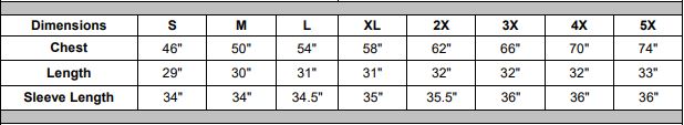 tingley-j4128-size-chart.jpg