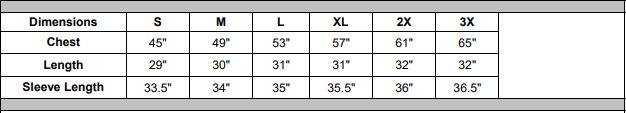 tingley-j5620-size-chart.jpg