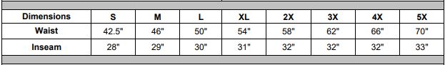 tingley-o12008-size-chart.jpg