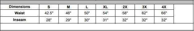 tingley-o4100-size-chart.jpg