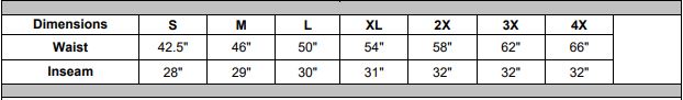 tingley-p1200-size-chart.jpg