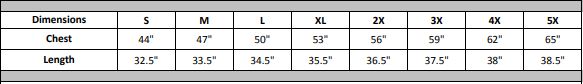 tingley-s7652-size-chart.jpg