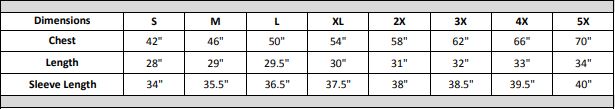 tingley-s7812-size-chart.jpg