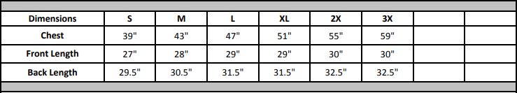 tingley-v26022-2-size-chart.jpg