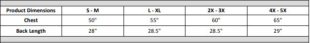 tingley-v8162-size-chart.jpg