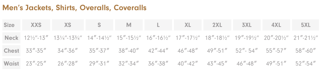 tough-duck-size-chart-jacket-pants-copy.png