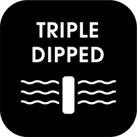 triple-dipped.png