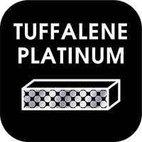 tuffalene-platinum.png