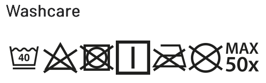 ub320obr-ybr-washcare.png ub320obr-ybr-washcare.png