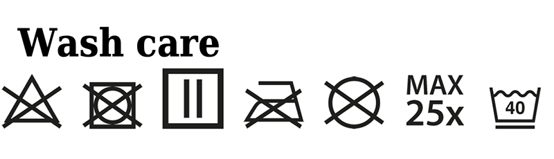 uh405-washcare.png