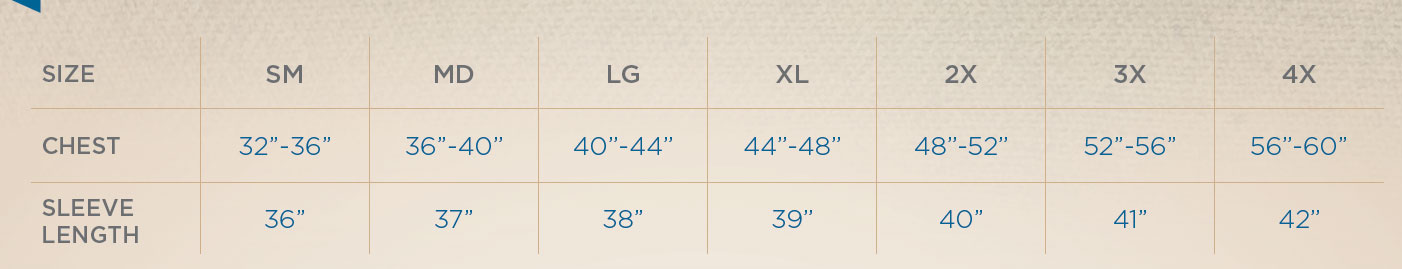 union-line-sweatshirt-size-chart.jpg union-line-sweatshirt-size-chart.jpg