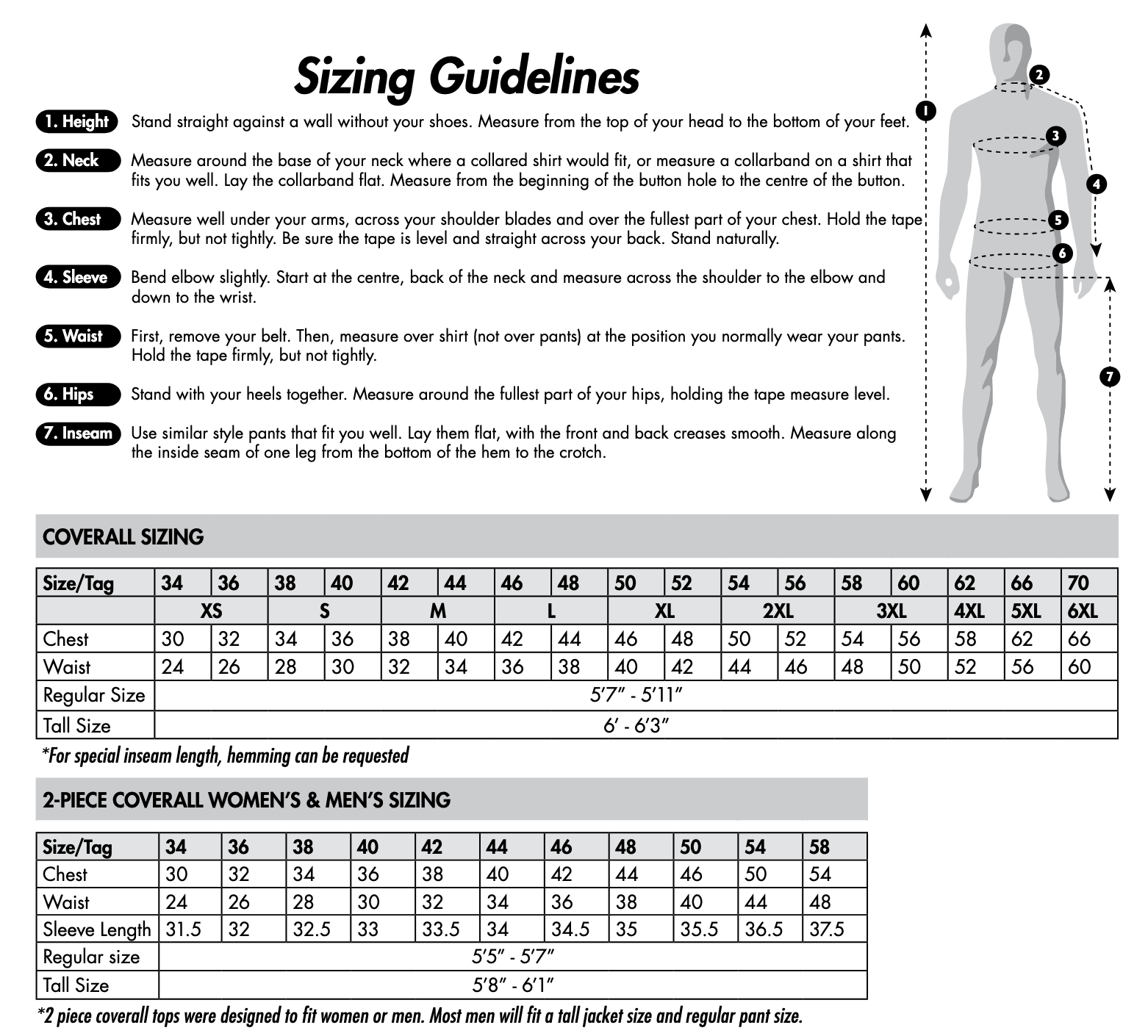 westex-dh-6.5-oz-size-chart.png