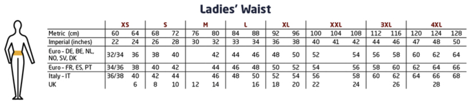 womens-waist-size-chart.png