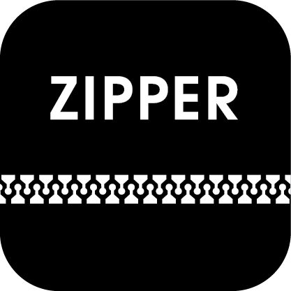 zipper-closure2.png