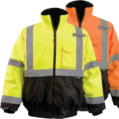 新品未開封 3House TERMINAL 3 COLOR JACKET ver 3House - Terminal3 (Color Jacket Ver.)