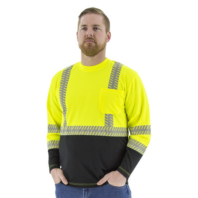 Majestic - エイジ 　『Majestic』　6111252 Mystic Majestic Waist Harness - Yellow (2022)