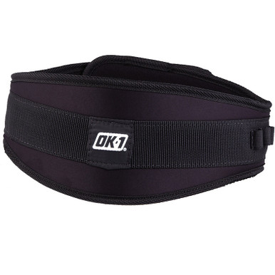 1500-2__87647.1528205743.386.