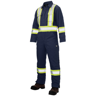 S787-COVERALL-NAVY-