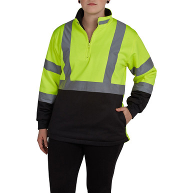 UHV667-Model__64842.1545929682