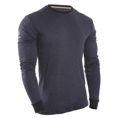 C541NNBLS-Navy__95013.