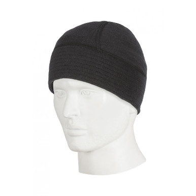 original-73-523-livewire-