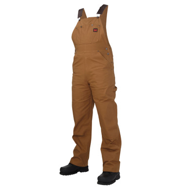 i198-BIB-OVERALL-FRONT-