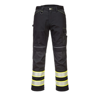 ctcstore イナセ工務店 INASE WORK PANTS INASE WORK PANTS – イナセ工務店