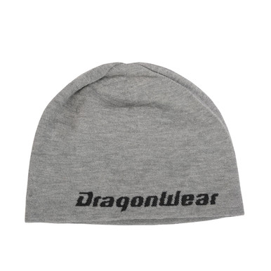 DragonWear FR Made in USA Storm Beanie DF981XX