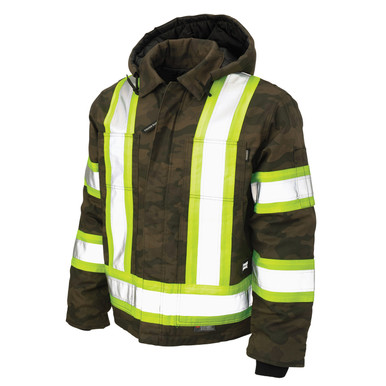SJ331-GARMENT-GREEN-CAMO-