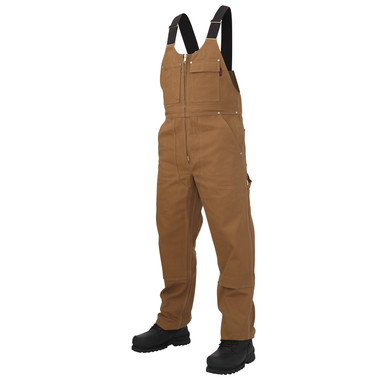 WB04-BIB-OVERALL-FRONT-