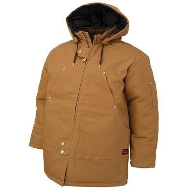 WJ18-GARMENT-BROWN-