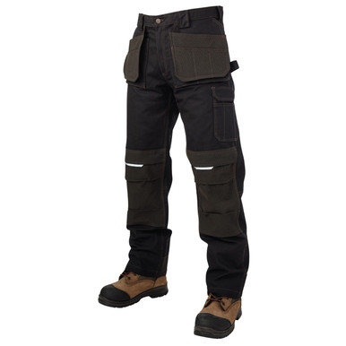 WP07-PANT-FRONT-BLACK_resized-