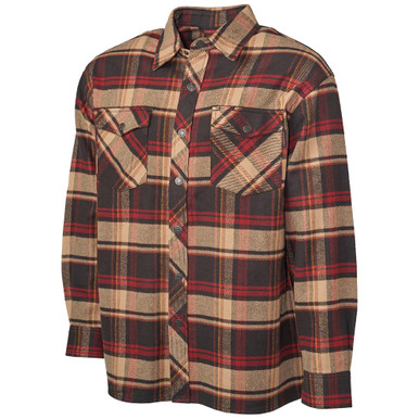 WS04-FRONT-BLACKREDPLAID-