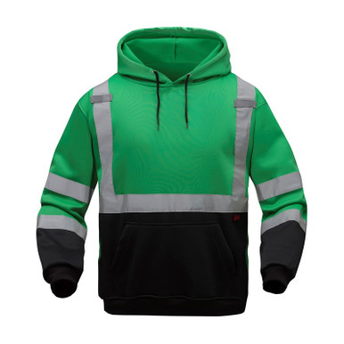 7016-CadmiumGreen_01__65526.