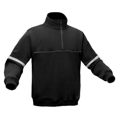 7525__93108.1658850511.386.513