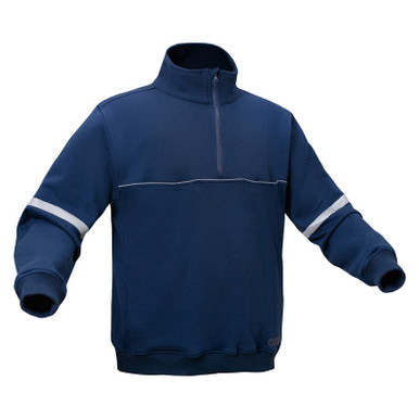 ペルージャTシャツL②リブジャケットL②ネックストラップ④ 7527_01__46358.1658848959.386.