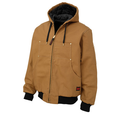 WJ30-GARMENT-BROWN-