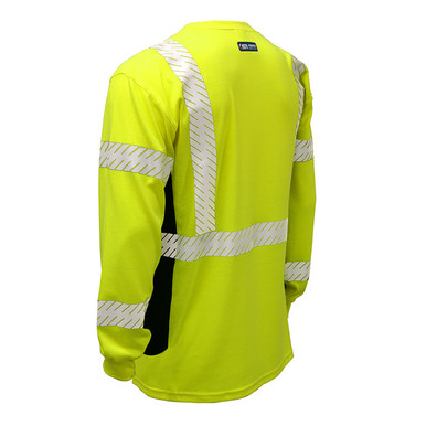 tshirts-F406-Back-Angle-LoRes-