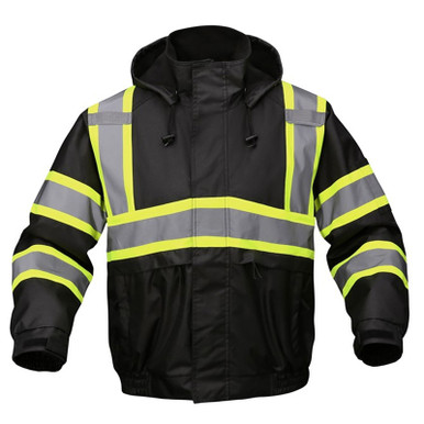 GSS-8011-01__29740.1726158355.