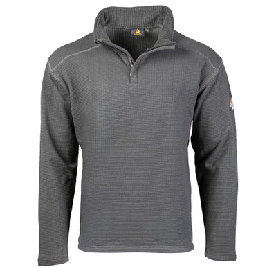 SMAZB-04__64906.1726156024.386