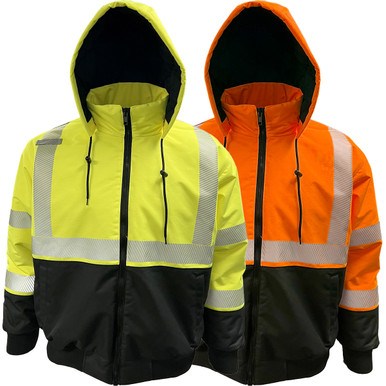 430PS-2__69780.1758743639.386.