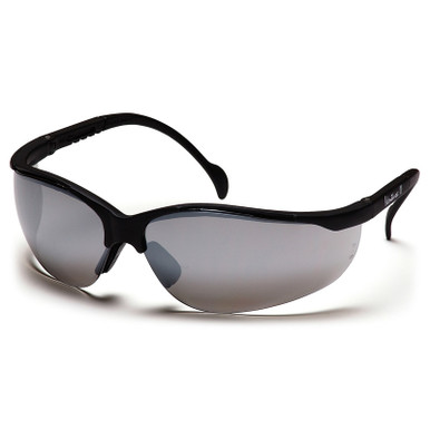 PX-SB1870S-2__89810.1527623732