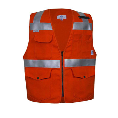 99374-FR-Survey-Vest-2__08119.