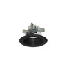 Nora Lighting | NLCBC2-45235BB-ALE4 | NLCBC2-45235BB/ALE4