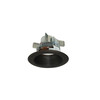 Nora Lighting | NLCBC2-452CDBZBZ-A | NLCBC2-452CDBZBZ/A