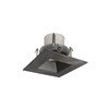 Nora Lighting | NLCBC2-45640NN-10LE4 | NLCBC2-45640NN/10LE4