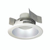 Nora Lighting | NLCBC2-55130HZW-10 | NLCBC2-55130HZW/10