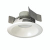 Nora Lighting | NLCBC2-55135WW-ALE4 | NLCBC2-55135WW/ALE4