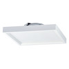 Nora Lighting | NLOS-S62L50WW | NLOS-S62L50WW