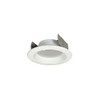 Nora Lighting | NOXAC-43150WW-HL | NOXAC-43150WW/HL